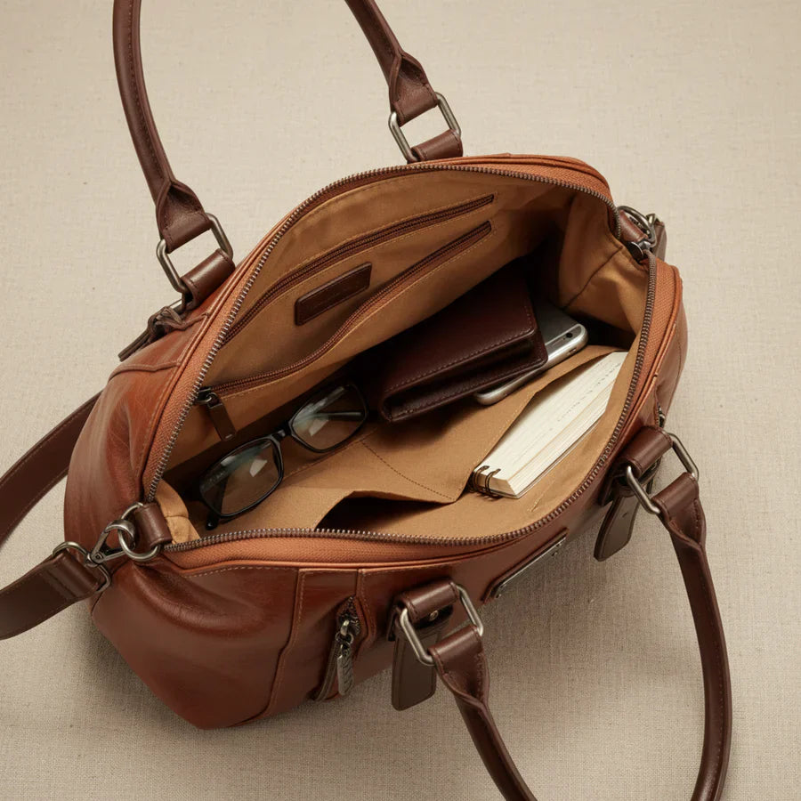 Sac à main Candela