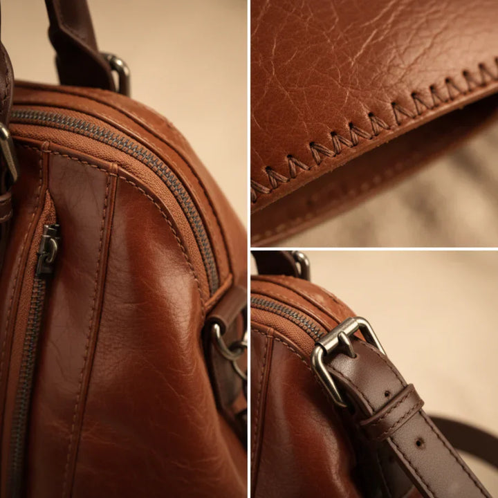 Sac à main Candela