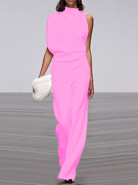 Gabriela - Style et Confort dans un Look