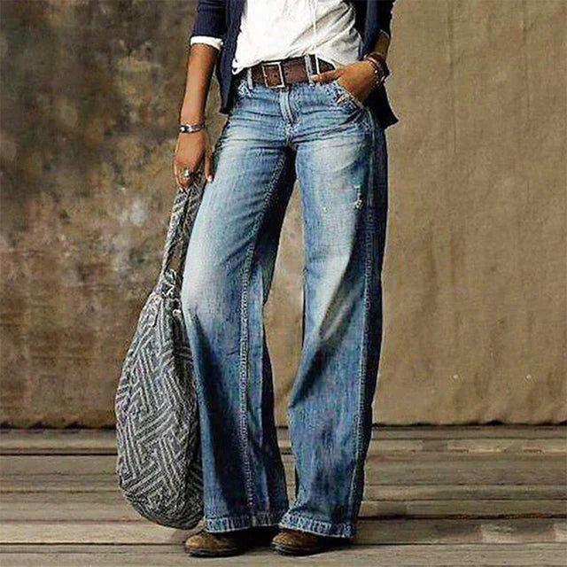 Pantalons