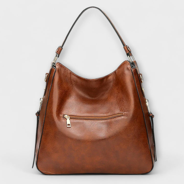 Emilia - Grand Sac