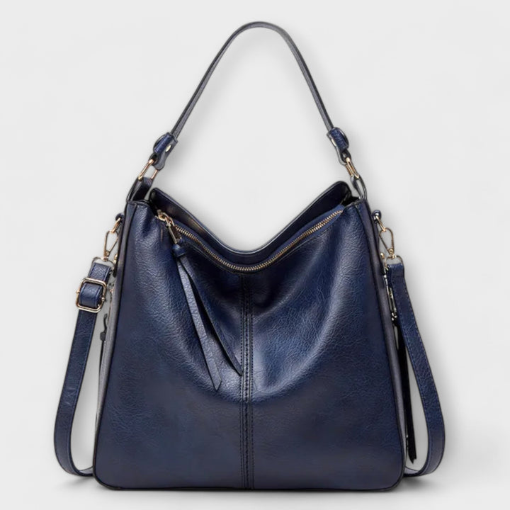 Emilia - Grand Sac