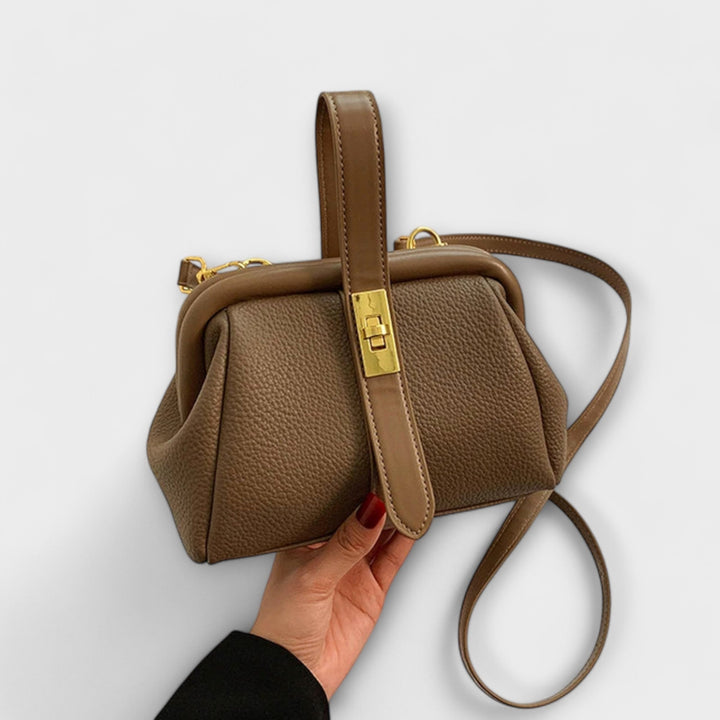 Emilia - Sac Retro