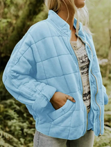 Bleu clair