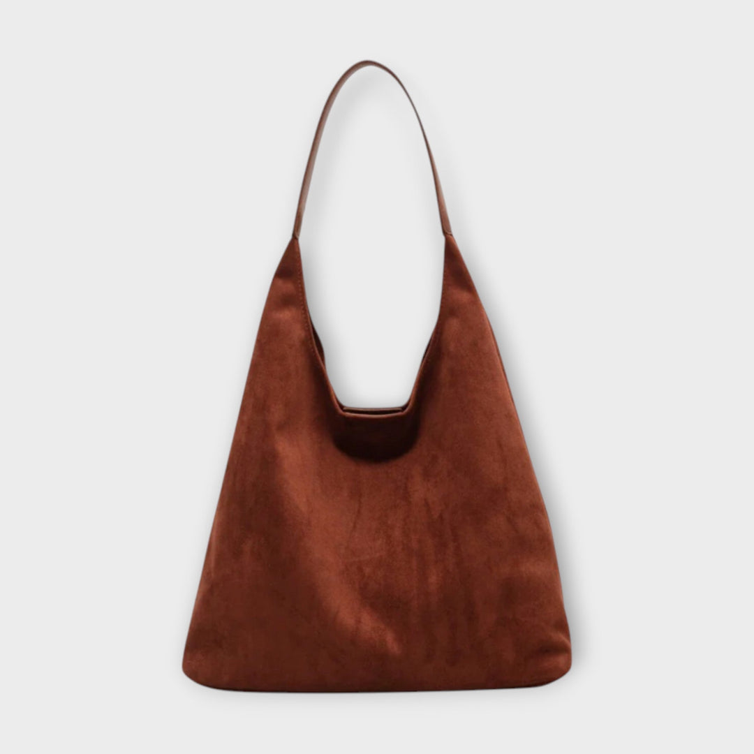 Emilia - Sac à main pour femmes intemporel et élégant