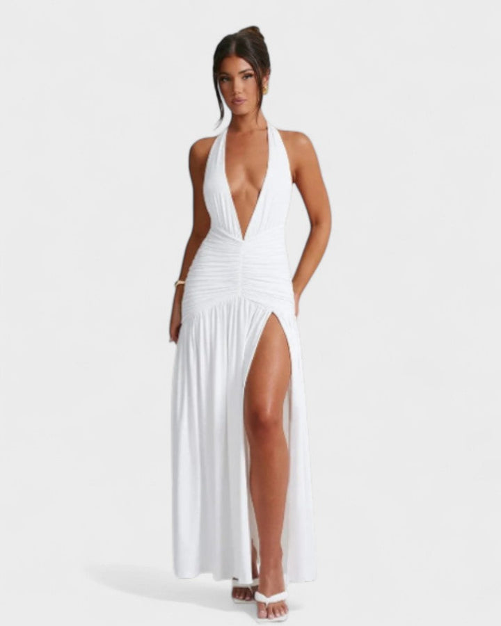 Susi - La Maxi Robe de Rêve