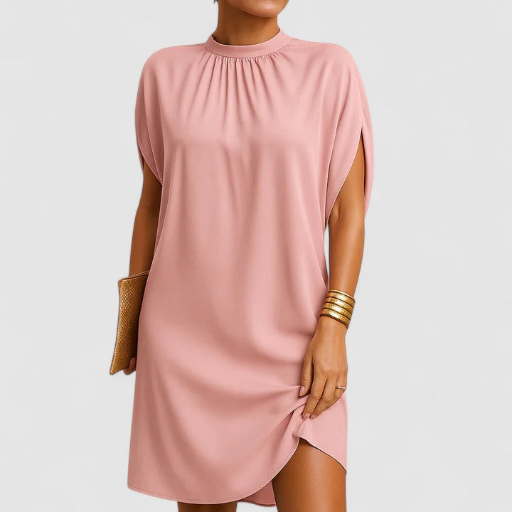 Jeanne | Robe Élégante