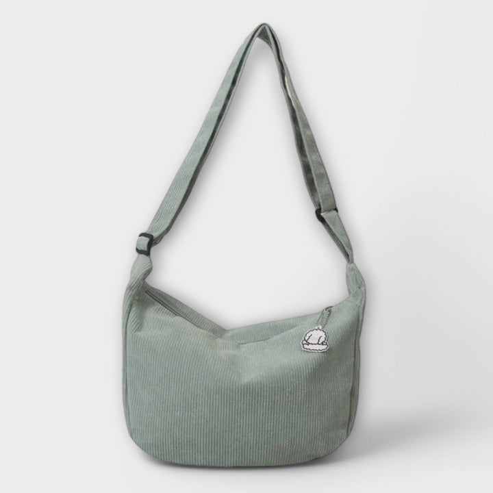 Emilia - Sacs à bandoulière pour femmes