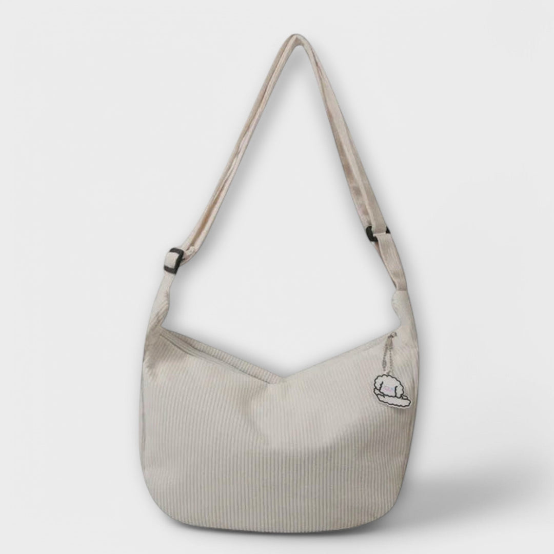 Emilia - Sacs à bandoulière pour femmes