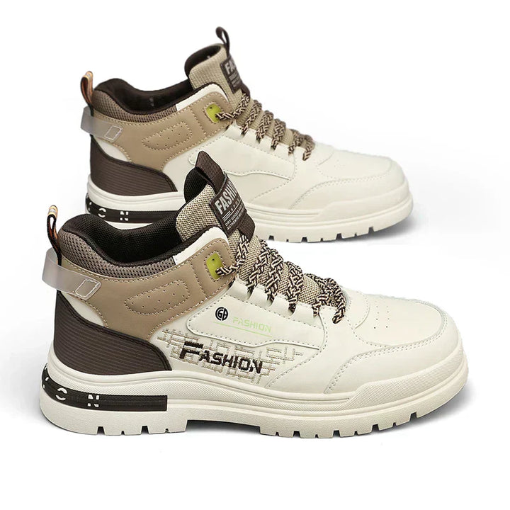Radim – Sneakers modernes pour hommes