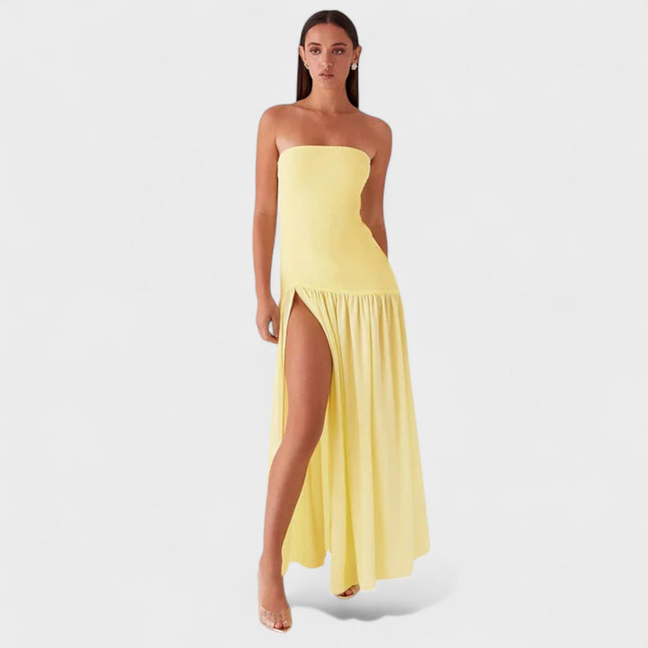 Celina - Robe de Gala