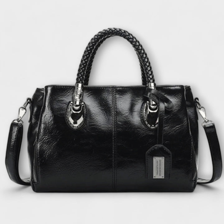Emilia - Sac de voyage élégant