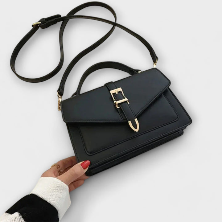 Emilia - Sac à bandoulière classique
