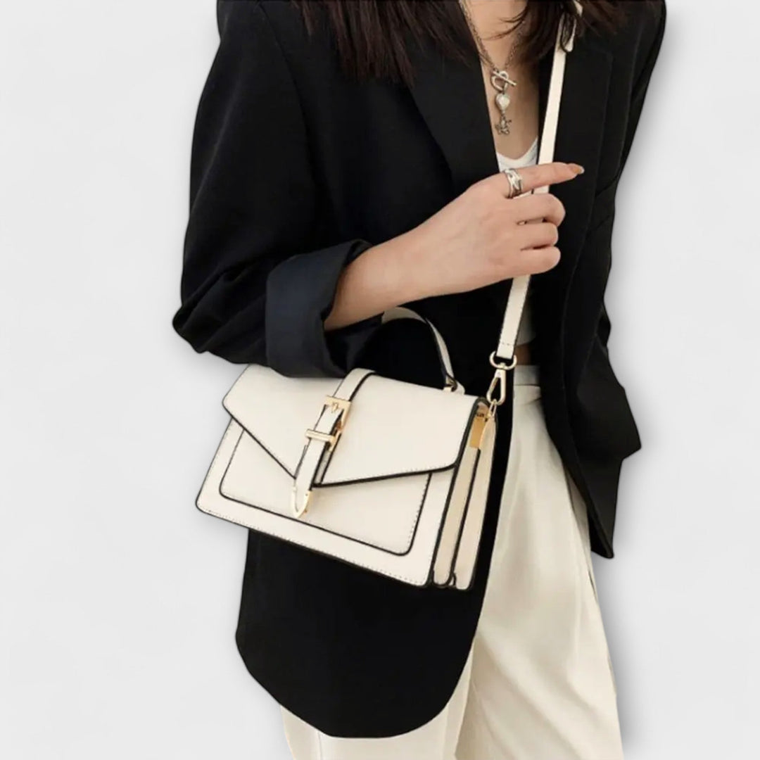 Emilia - Sac à bandoulière classique