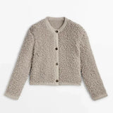 Kaki