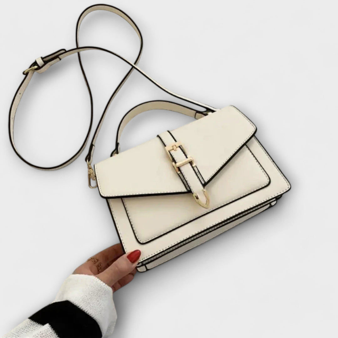 Emilia - Sac à bandoulière classique