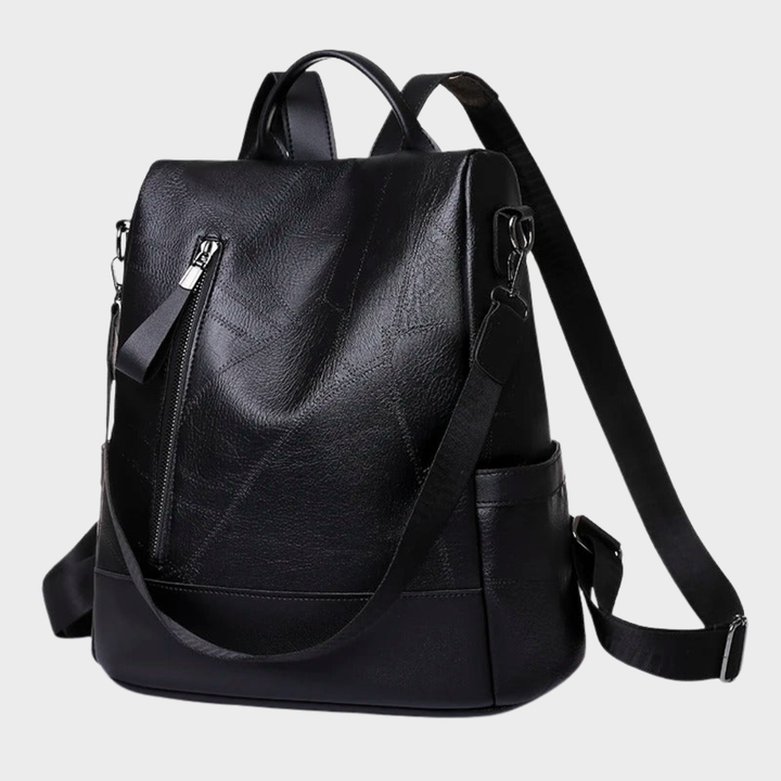 Freya - Sac de tous les jours pour les aventures