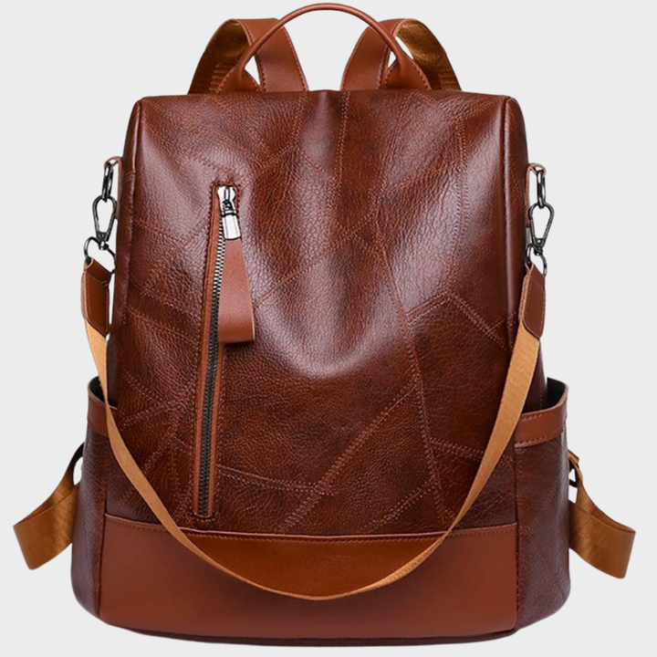 Freya - Sac de tous les jours pour les aventures