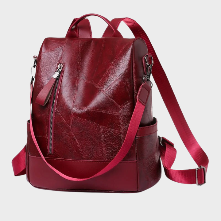 Freya - Sac de tous les jours pour les aventures