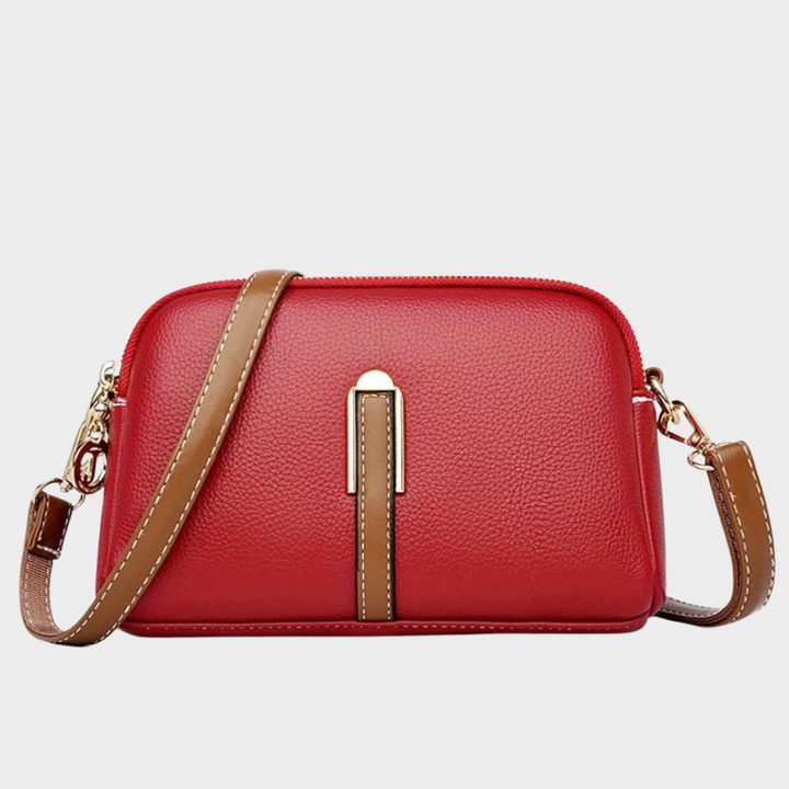 Marlena - Sac à bandoulière Confort & Style