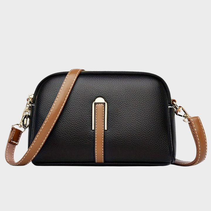 Marlena - Sac à bandoulière Confort & Style