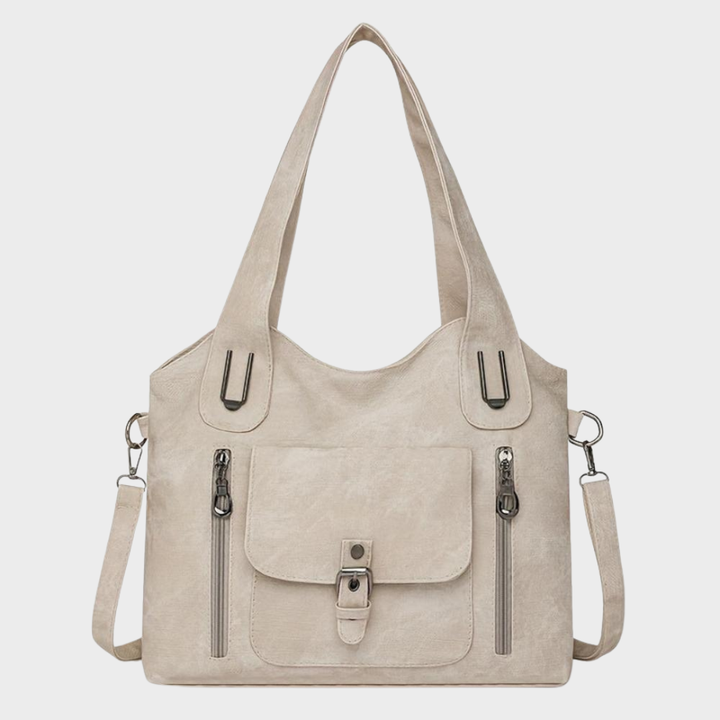 Cecilia - Sac à bandoulière élégance intemporelle