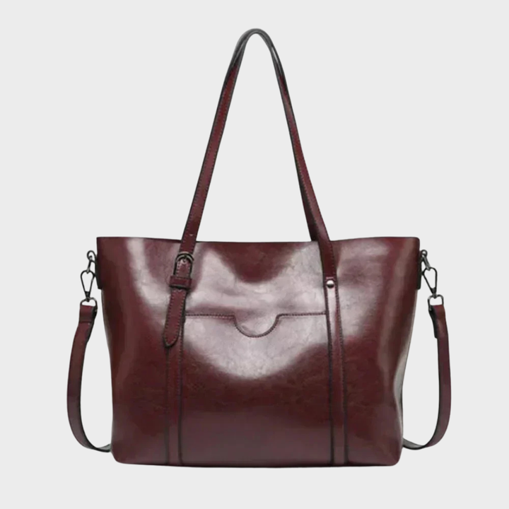 Bettina - Sac Luxueux Élégance Intemporelle