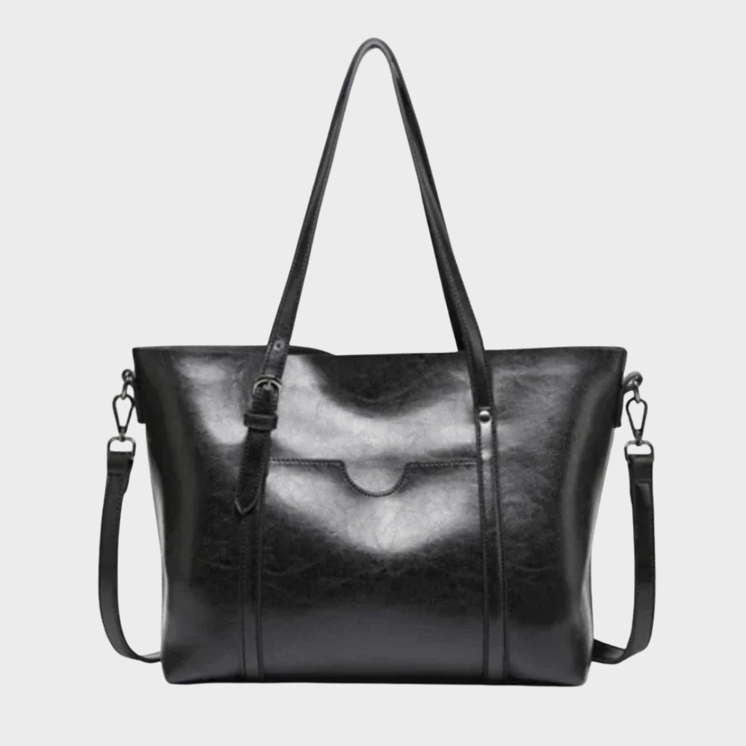 Bettina - Sac Luxueux Élégance Intemporelle