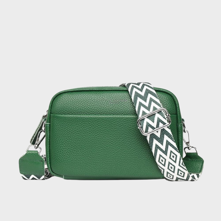 Mira - Sac à bandoulière élégant pour femmes