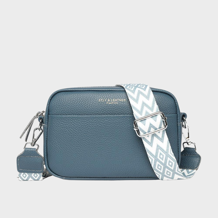 Mira - Sac à bandoulière élégant pour femmes