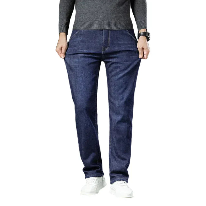 Pantalons