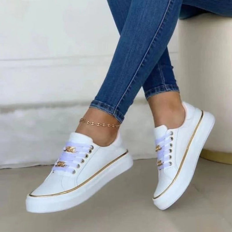 Madeleine - Chaussures Confort Femme