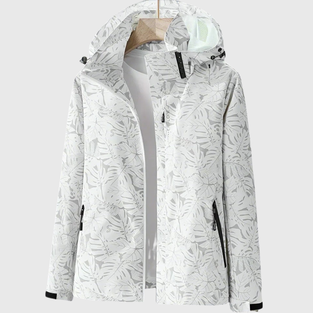 Ivy | Veste Confortable