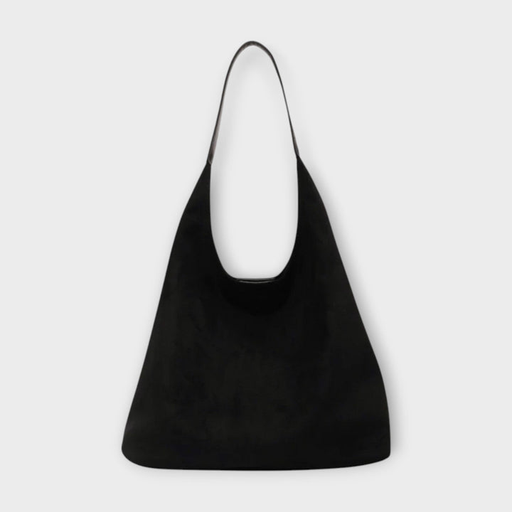 Emilia - Sac à main pour femmes intemporel et élégant