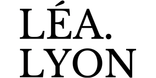 Léa Lyon - Accueil