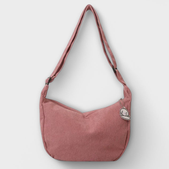 Emilia - Sacs à bandoulière pour femmes