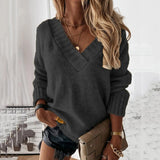 Gris foncé