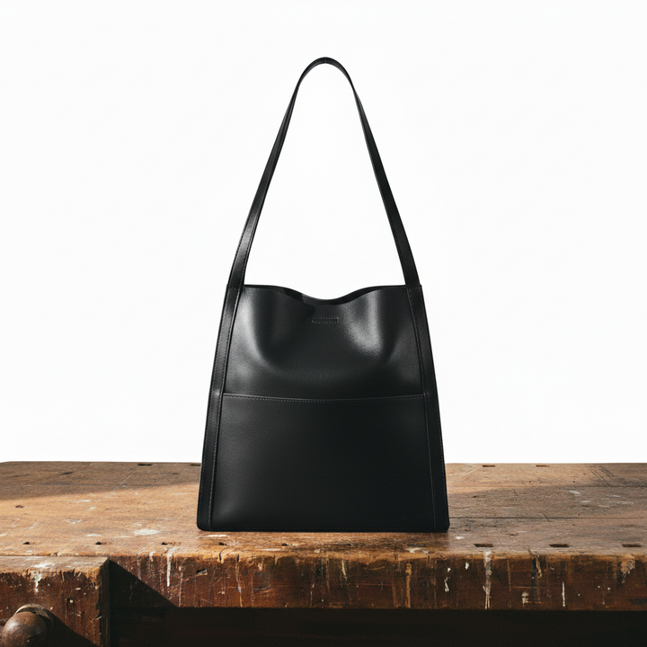Sac Élégant Noga