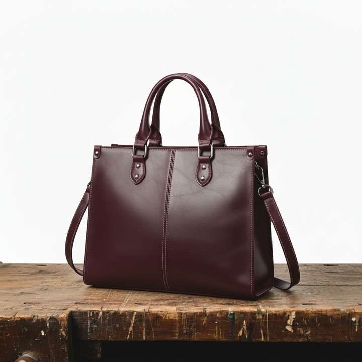 Sac à bandoulière Anna