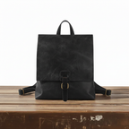 Mathis - Sac À Dos Rétro