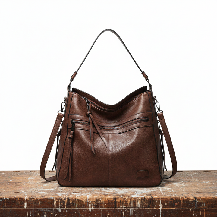 Magda Sac de Luxe