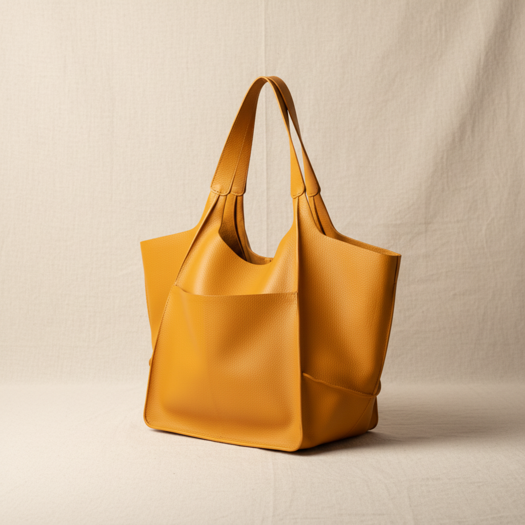 Dana - Sac Classique