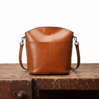 Alina - Sac À Main Design Signature