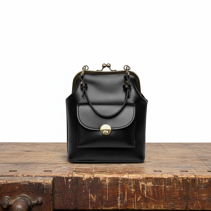 Sac Max Vintage