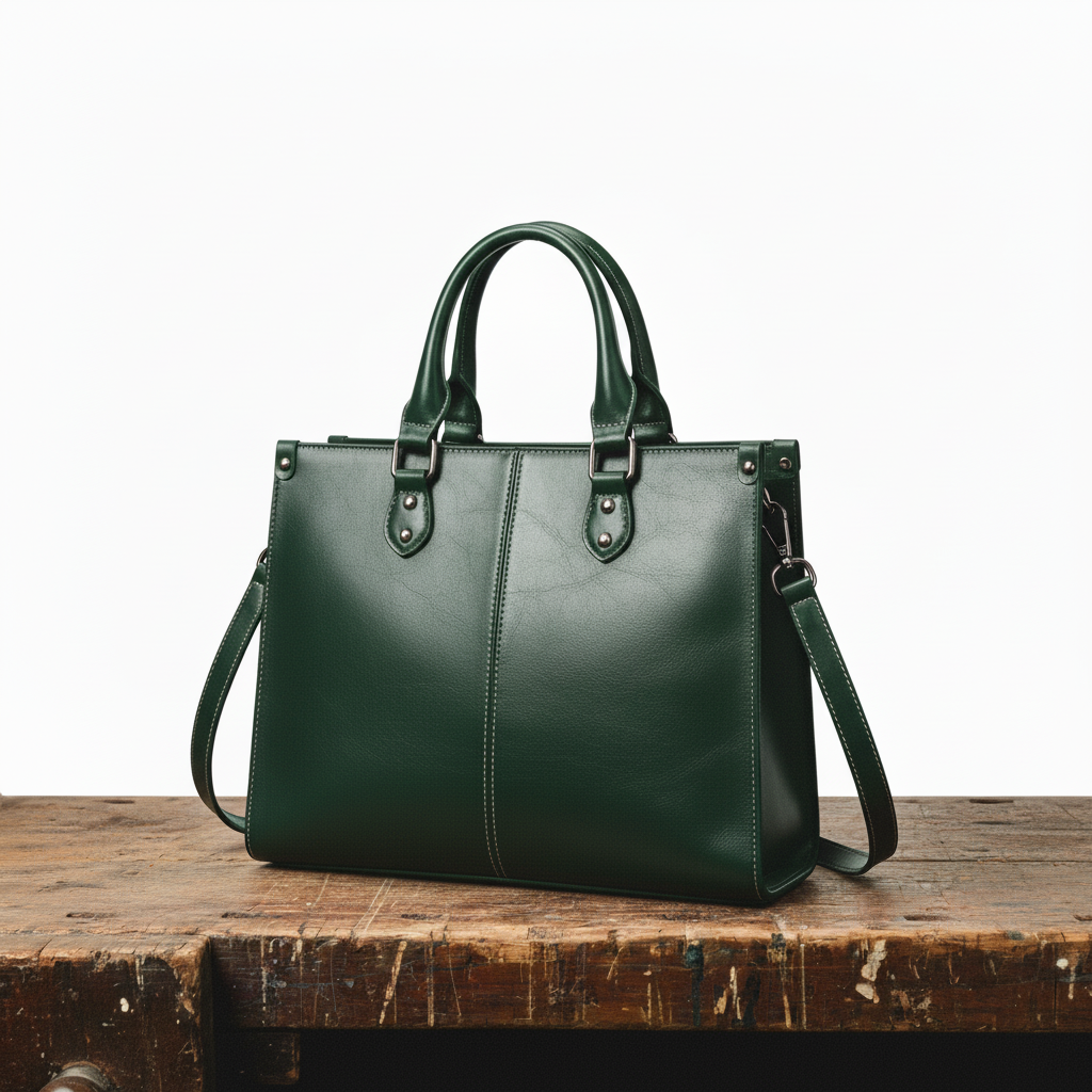 Anna - Sac À Bandoulière