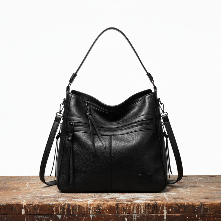 Magda Sac de Luxe