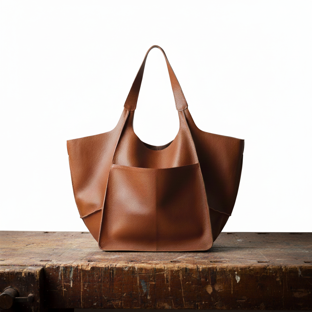 Dana - Sac Classique