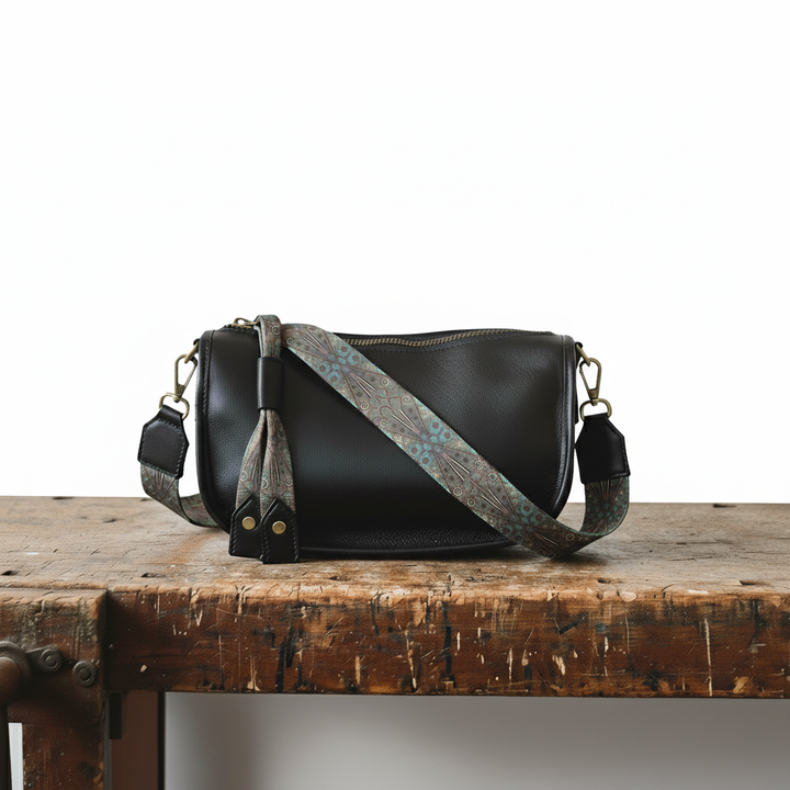 Sac à bandoulière Bella Grace