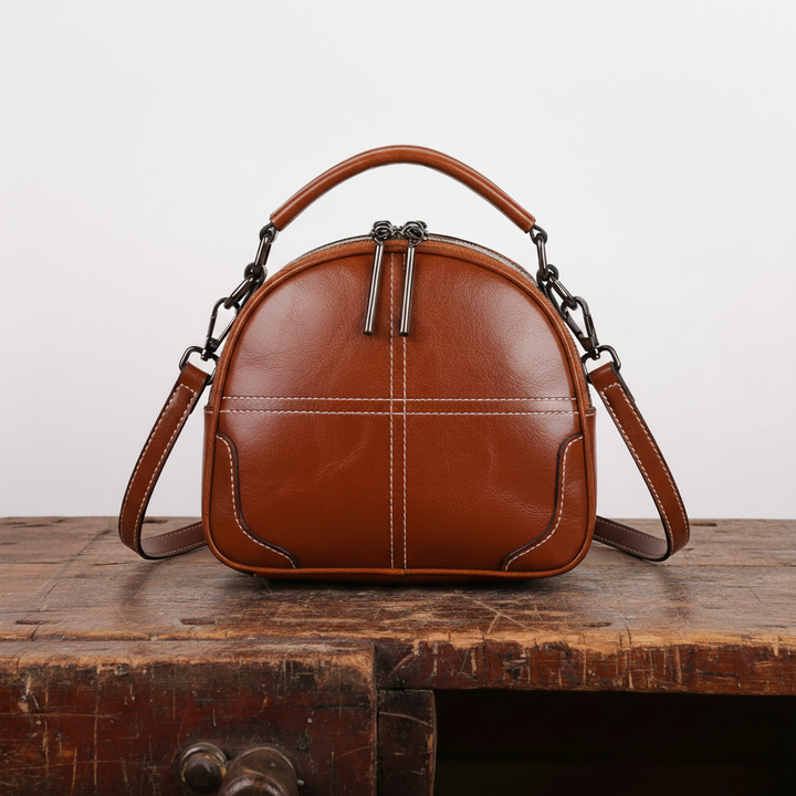 Sac à bandoulière Evelyn