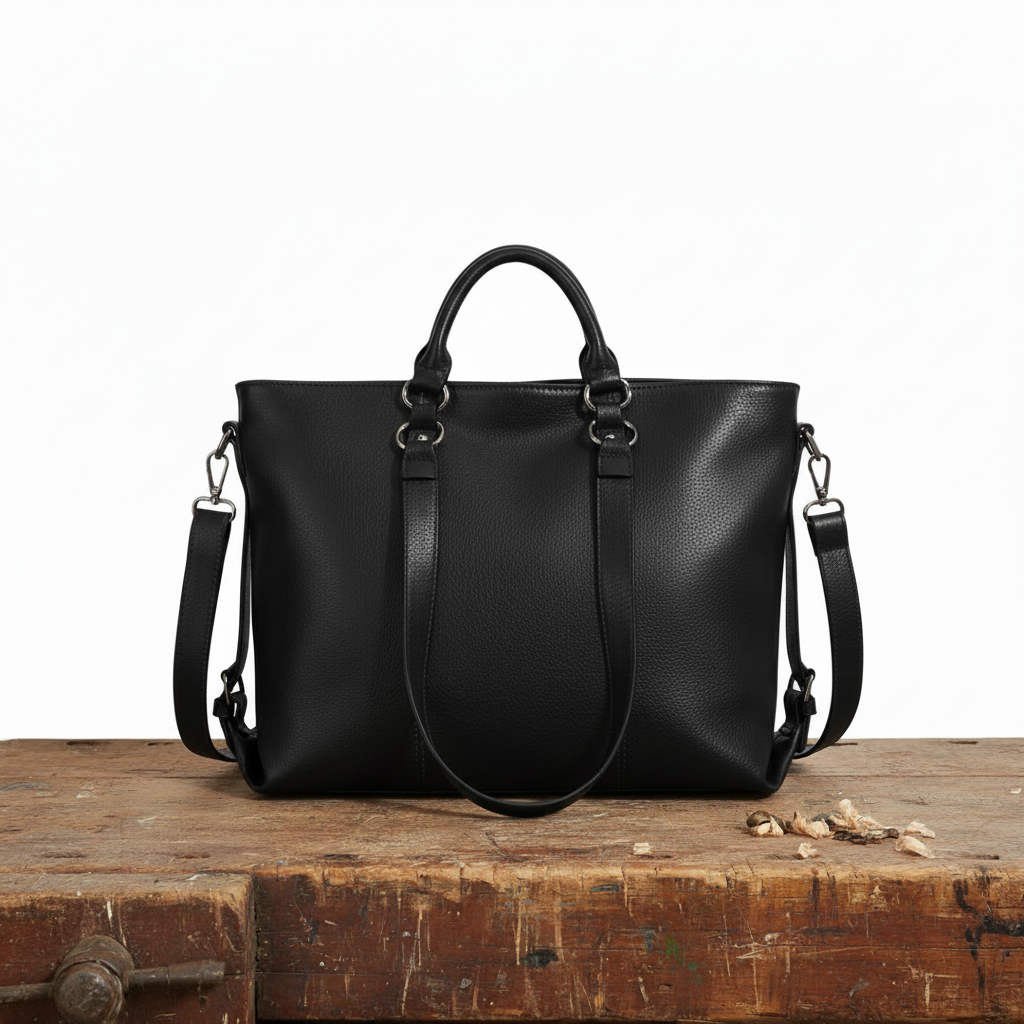 Charlotte - Sac Vintage